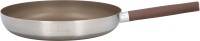 Сковородка Zwieger TitanCore ZW-PTC-9097 30&nbsp;см