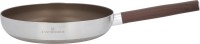 Фото - Сковородка Zwieger TitanCore ZW-PTC-9080 20&nbsp;см
