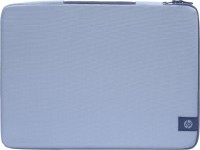 Фото - Сумка для ноутбука HP Protective Laptop Sleeve 15-16 16&nbsp;"
