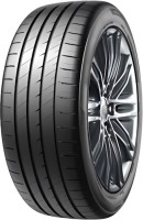 Фото - Шины Atlas Green EV 245/45 R19 102Y