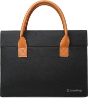 Сумка для ноутбука ColorWay Stylish 15.6