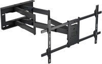 Фото - Подставка/крепление Multibrackets MB6546