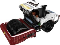 Фото - Конструктор Mould King Road Roller 24084