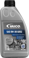 Фото - Моторное масло Vaico Motor Oil 0W-30 G052 1L 1&nbsp;л