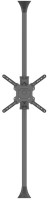 Фото - Подставка/крепление Multibrackets MBFC1F