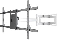 Фото - Подставка/крепление Multibrackets MB6874