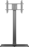 Фото - Подставка/крепление Multibrackets MB7260