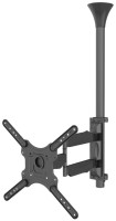 Фото - Подставка/крепление Multibrackets MBC1F