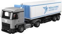 Фото - Конструктор Mould King Container Truck 24070