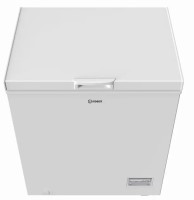 Фото - Морозильная камера Indesit INCF 1424 UA 142&nbsp;л