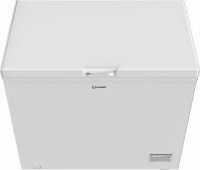 Фото - Морозильная камера Indesit INCF 2464 UA 246 л