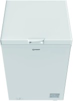 Фото - Морозильная камера Indesit INCF 1004 UA 98&nbsp;л
