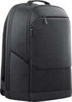 Фото - Рюкзак Xiaomi Business Backpack 17 27&nbsp;л