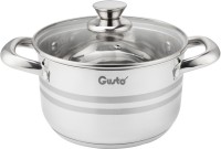 Фото - Кастрюля Gusto GT-1502-20