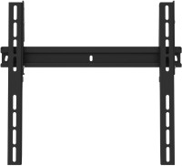 Фото - Подставка/крепление SMS Func Bracky