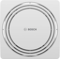 Фото - Вытяжной вентилятор Bosch Fan 1900 DH W100