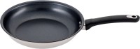 Фото - Сковородка Judge Essentials JEC24S 24 см