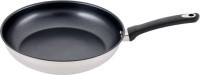 Фото - Сковородка Judge Essentials JEC28S 28&nbsp;см