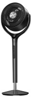 Фото - Вентилятор Dreo TurboPolyFan 362