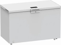 Фото - Морозильная камера Whirlpool W3RHS37EW2