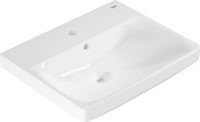 Фото - Умывальник Grohe Euro Ceramic 102430SH00 550&nbsp;мм
