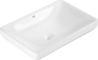 Фото - Умывальник Grohe Euro Ceramic 102434SH00 600&nbsp;мм
