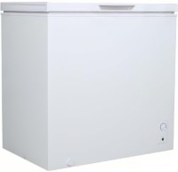 Фото - Морозильная камера Saturn ST-C300W 291&nbsp;л