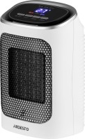 Фото - Тепловентилятор Ardesto FHC-1500ECW