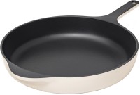 Фото - Сковородка Caraway Cast Iron Skillet 12" 30&nbsp;см