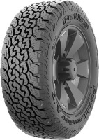 Фото - Шины Petlas PeekLander A/T 215/65 R16 103S