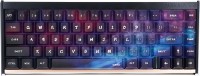 Фото - Клавиатура IPI Aurora65