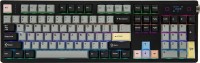 Фото - Клавиатура Epomaker TH108 Pro  Sea Salt Silent V2 Switch
