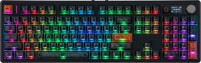 Фото - Клавиатура Epomaker TH108 V2 Pro Creamy Jade Switch