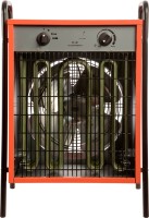 Фото - Тепловая пушка Vitals EH-303