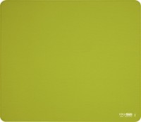 Фото - Коврик для мышки ATK 99G XSoft Pro