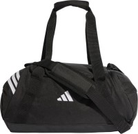 Фото - Сумка дорожная Adidas Tiro Duffel Bag Small