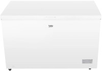 Фото - Морозильная камера Beko CF 380EI WNUA 371&nbsp;л