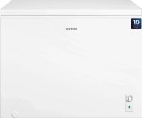 Фото - Морозильная камера Vestfrost VCF 300 MI 300&nbsp;л