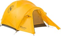 Фото - Палатка Big Agnes Battle Mountain 3