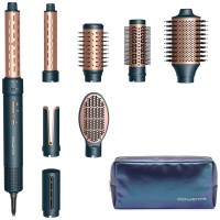 Фото - Фен Rowenta Air KeraStyle UB9840