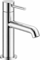 Фото - Смеситель Armatura Moza Mini 5032-835-00