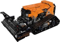 Фото - Конструктор Mould King Remote-Controlled Reclaiming Machine 17086