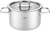 Фото - Кастрюля Fissler Viseo Pro 004-115-20-000