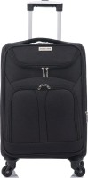 Фото - Чемодан Semi Line T5961-1