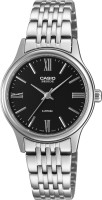 Фото - Наручные часы Casio Beside BLS-100D-1A