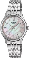 Фото - Наручные часы Casio Beside BLS-100DS-4A