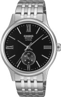 Фото - Наручные часы Casio Beside BMS-100D-1A