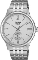Фото - Наручные часы Casio Beside BMS-100D-7A