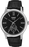 Фото - Наручные часы Casio Beside BMS-100L-1A