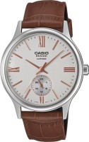 Фото - Наручные часы Casio Beside BMS-100L-5A